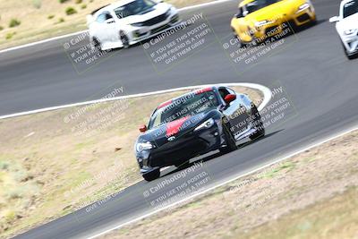 media/Oct-01-2023-VIP Trackdays (Sun) [[8c13cf1485]]/C Group/session 2 turn 2/